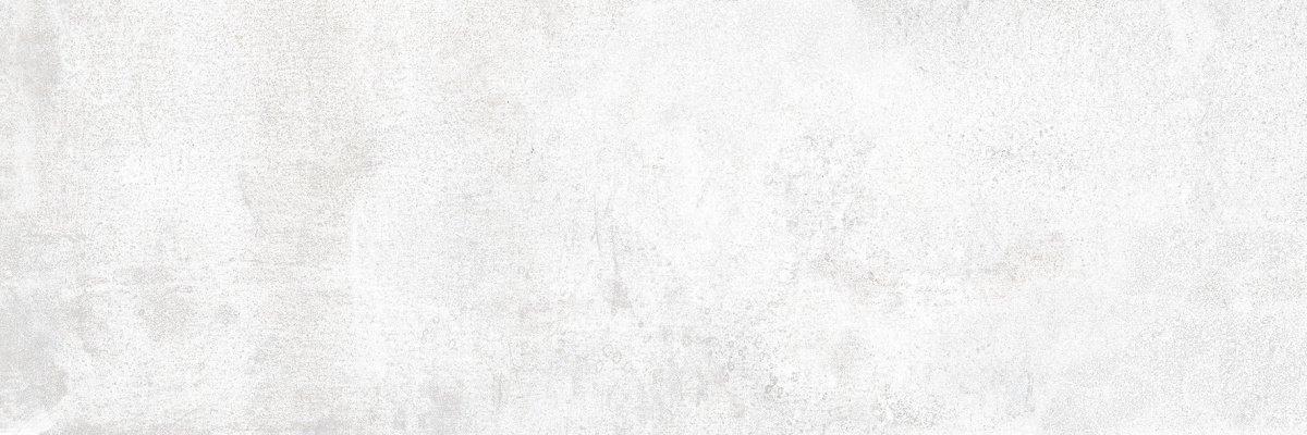 LP3090B0041R Betone pearl матовый обрезной 30x89,5 Laparet
