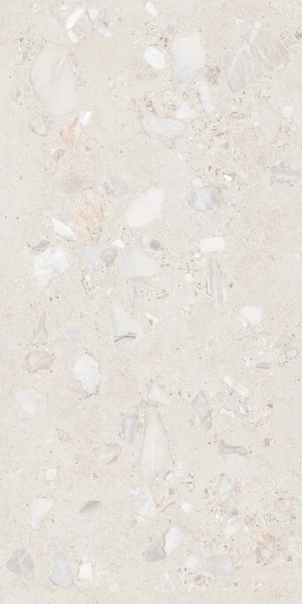 149065 Riverstone Rock White Soft 60x120 Tagina Ceramiche фото 4