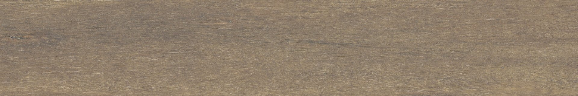 38965 Lenk Walnut AS/19,5X121X0,9/C/R 19,5x121 Peronda фото 34