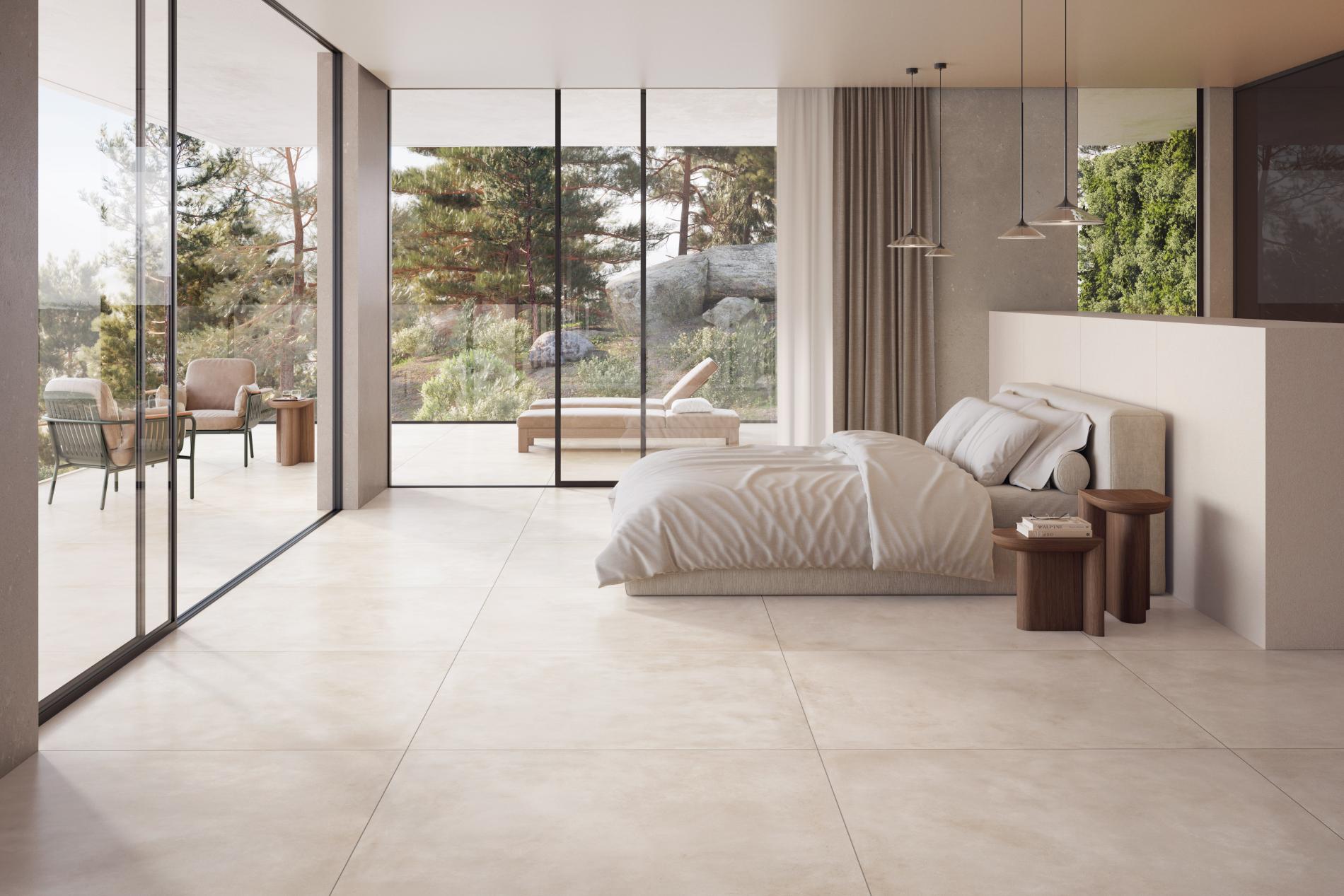 096.017.0298.15532 Core Pro Coal MT Rect 60x60 Pamesa фото 3