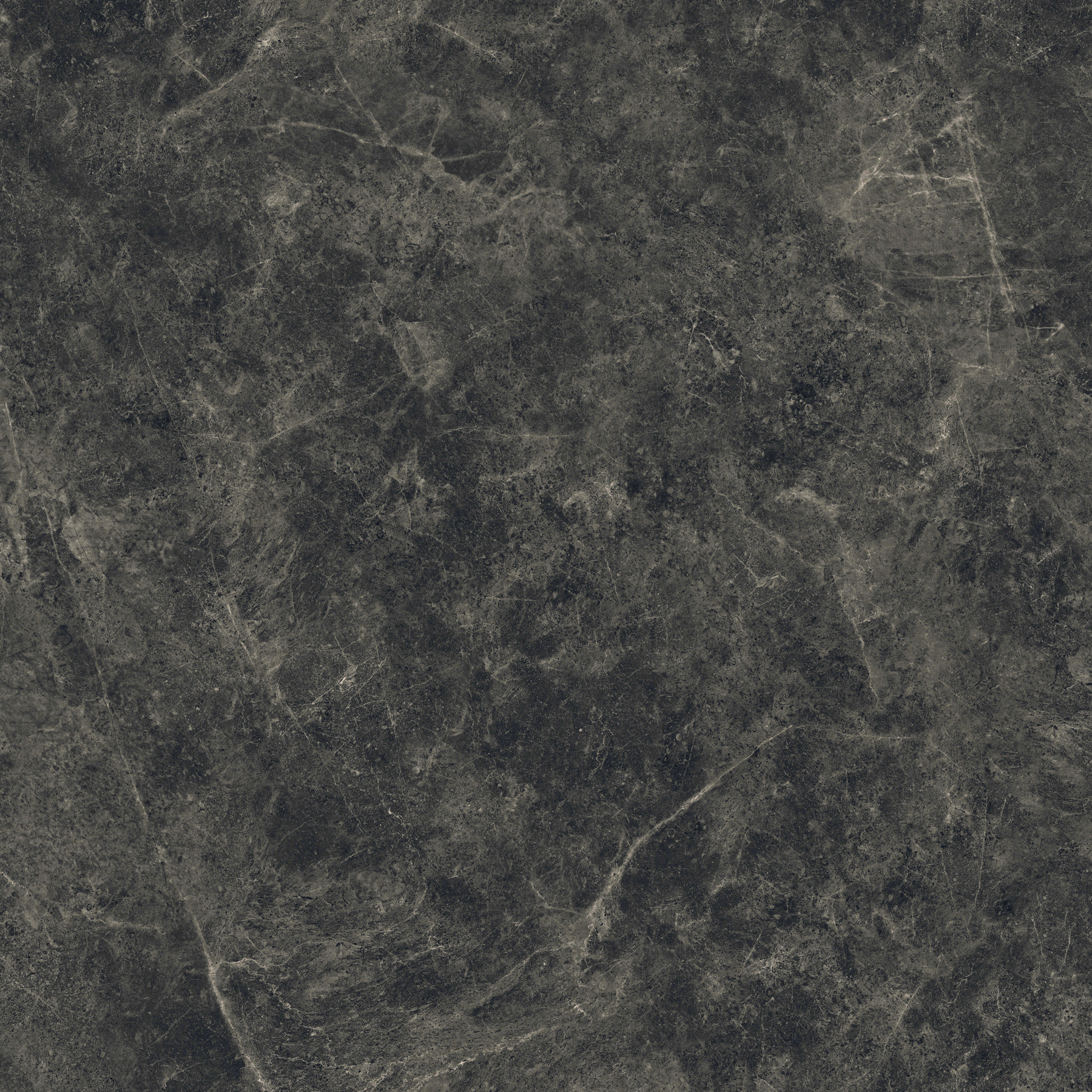 EX-202 Oviedo Antracita Матовая рельефная R11 60x60 Creanza фото 10