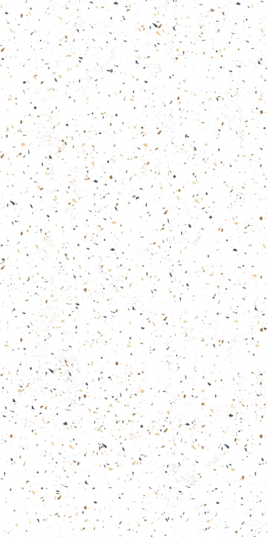 K-340/MR Vetro White/Белый 600x1200x10 Kerranova