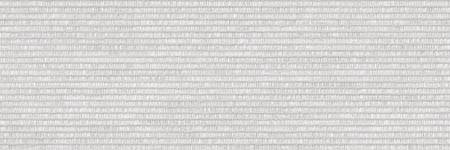 Dec. Dorian Blanco 25x75 Emigres