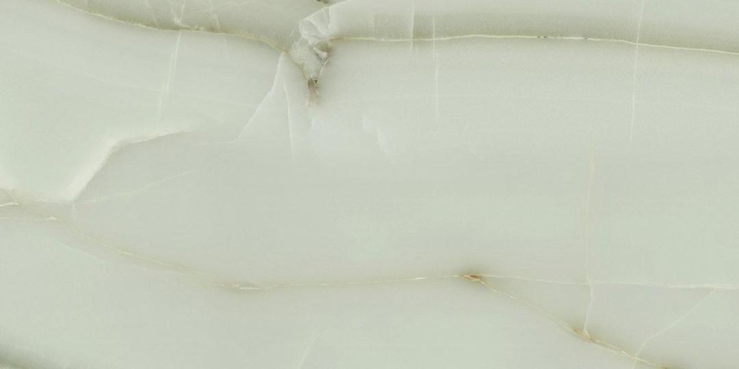 LE126065BS Onix Perla Llamarada Rectificado 9mm 60х120 Artecera