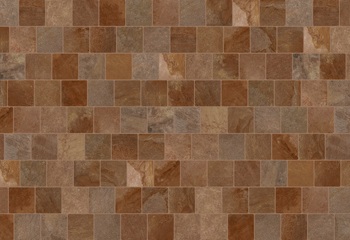 PORF MIX18 20 20x20 Imola Ceramica