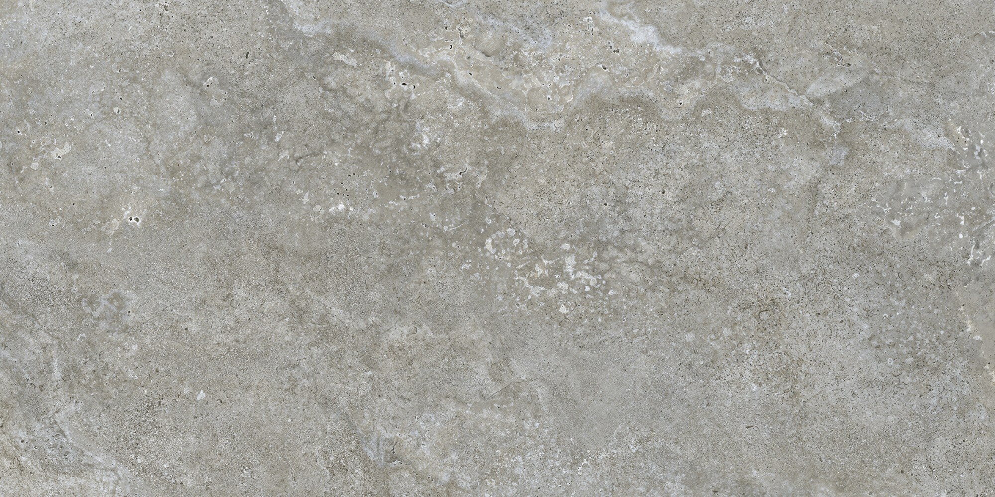 37732 Linen Mocha AS/60X120X0,9/C/R 60х120 Peronda фото 13