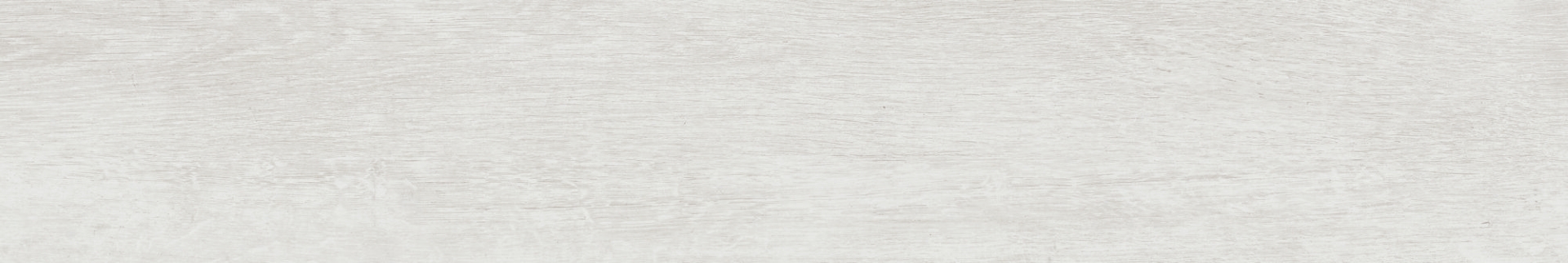 38966 Lenk White AS/19,5X121X0,9/C/R 19,5x121 Peronda фото 4