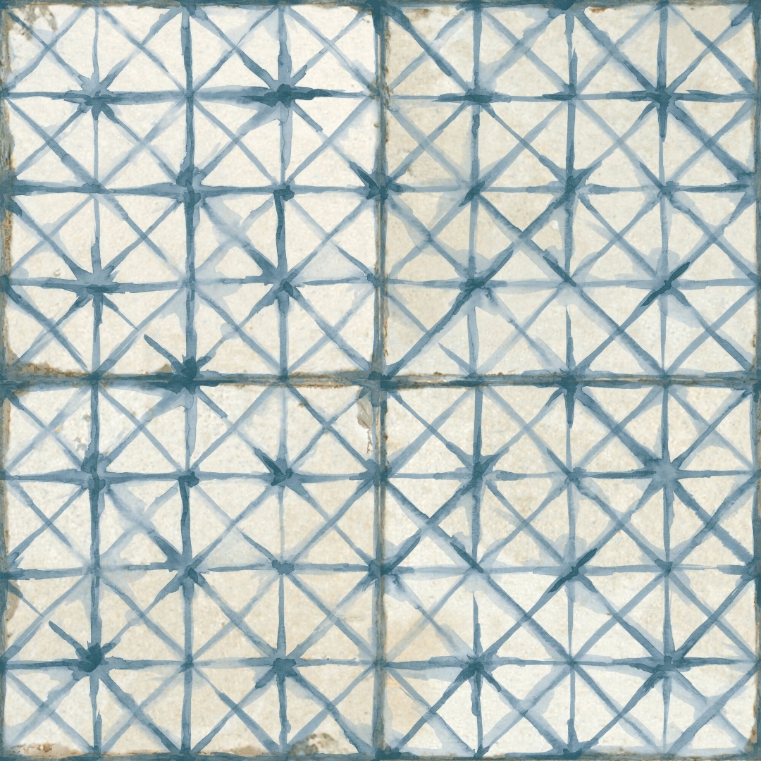 38313 Fs Temple Blue 45x45x0,95 Peronda фото 7