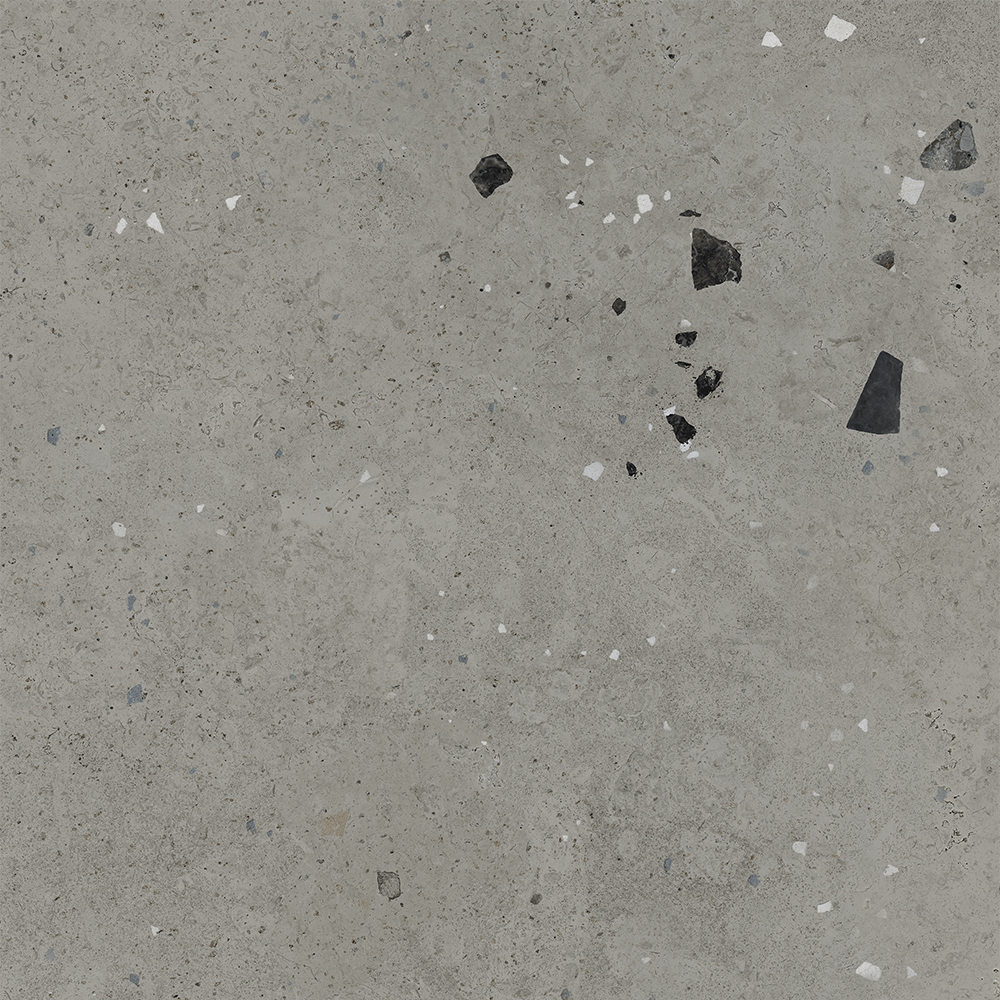 K-2015/MR Etagi Grey 600x600x10 Kerranova