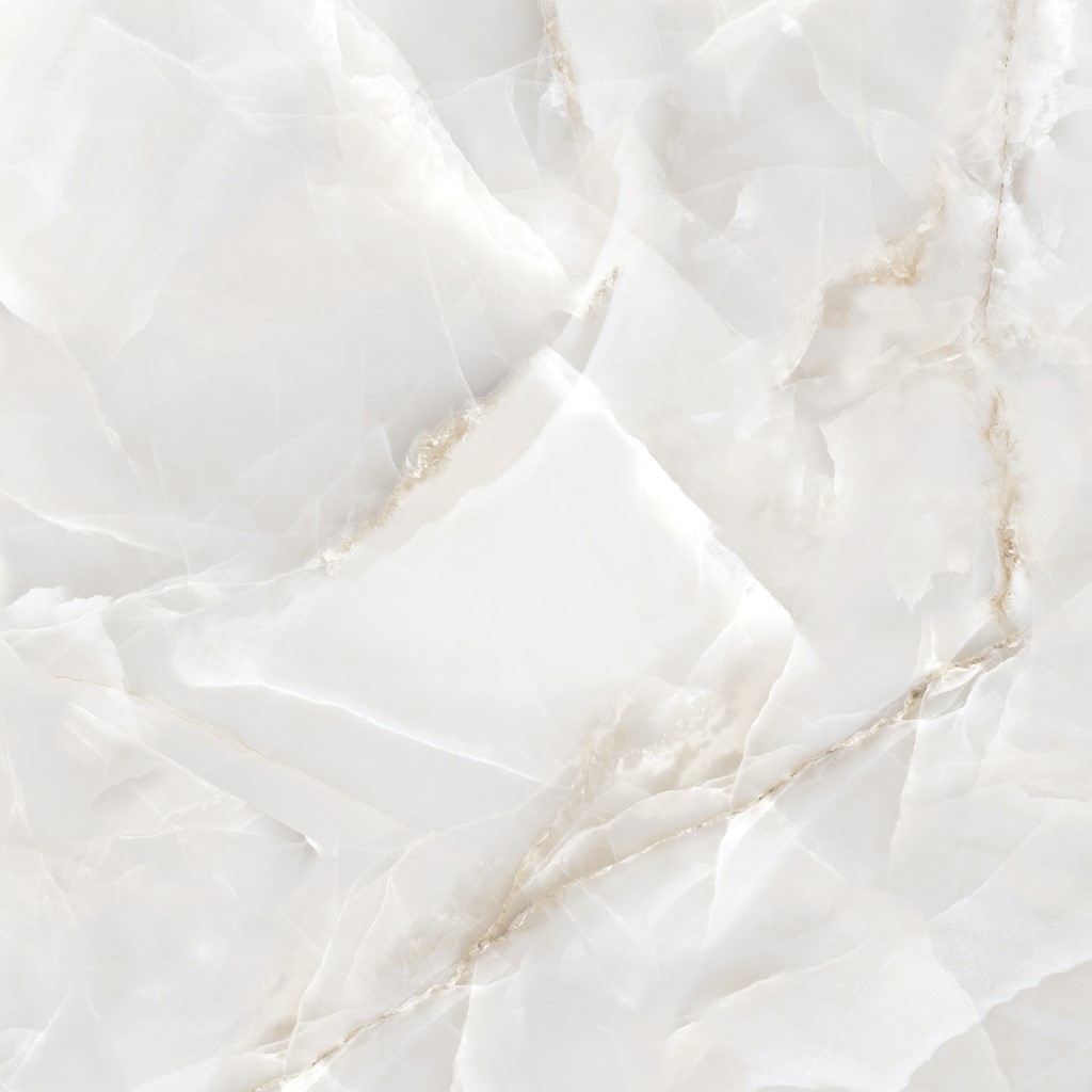 6060TLN02P Talisman Onyx Gris 60x60 LCM