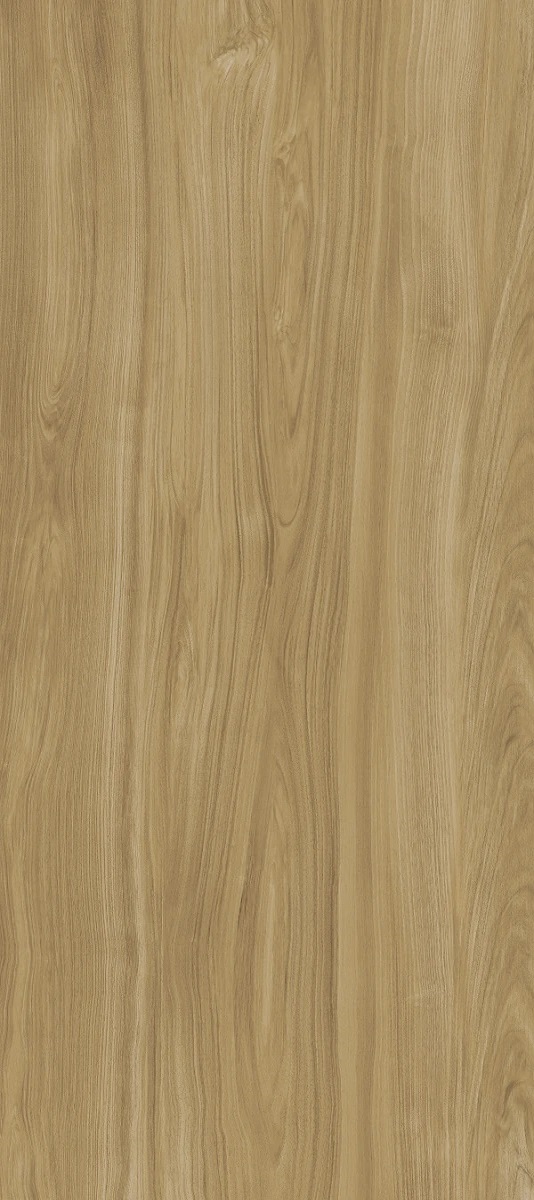 100332603 Ewood Camel Nature 120x270 Urbatek фото 5