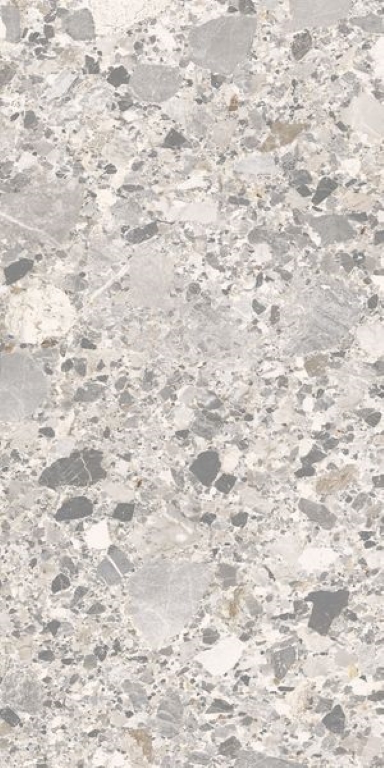 Inlay Pearl Mt Rect. 60x120 STN Ceramica