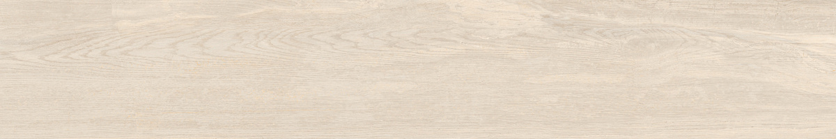 ENWD4026CR20120 Glacier Bianco Matt 120x20x0.9 Ennface