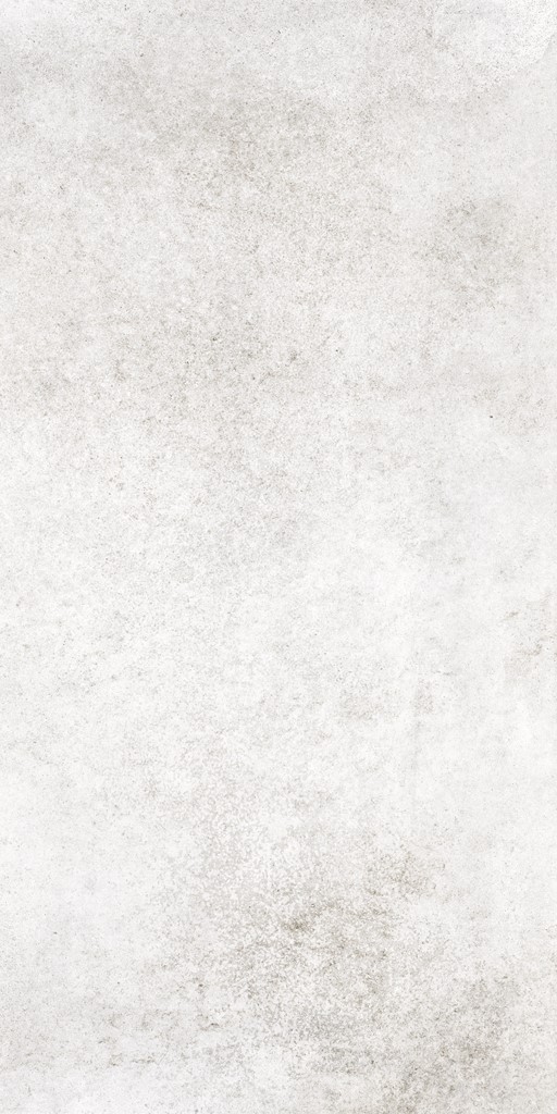 Houston Светло-серая 600x1200 AXIMA