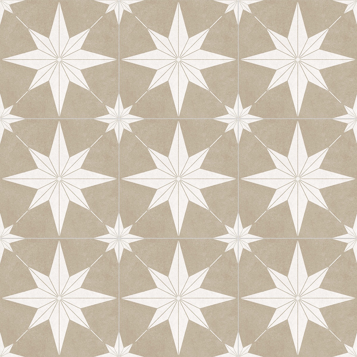 Levels Sand Decor 1024 20x20 Motto