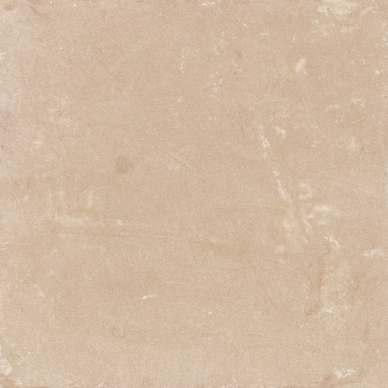 40455 Pangea Sand 22,3x22,3 Harmony