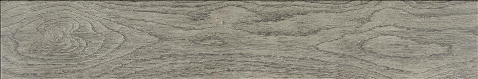 Asbury Ash 15x90 STN Ceramica