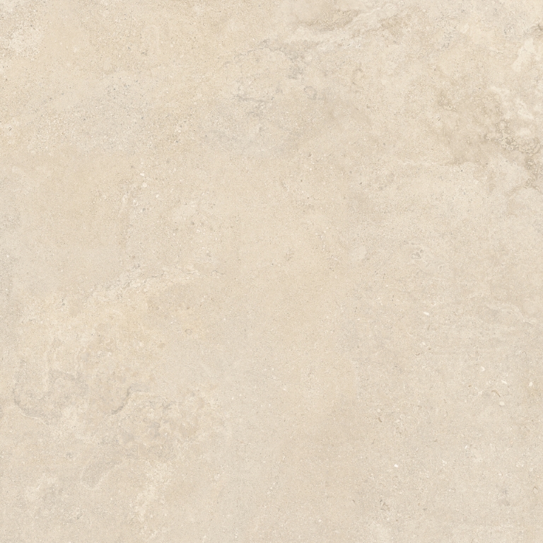 RCUY Stoneplay Mayenne Beige Rett 100x100 Ragno Marazzi