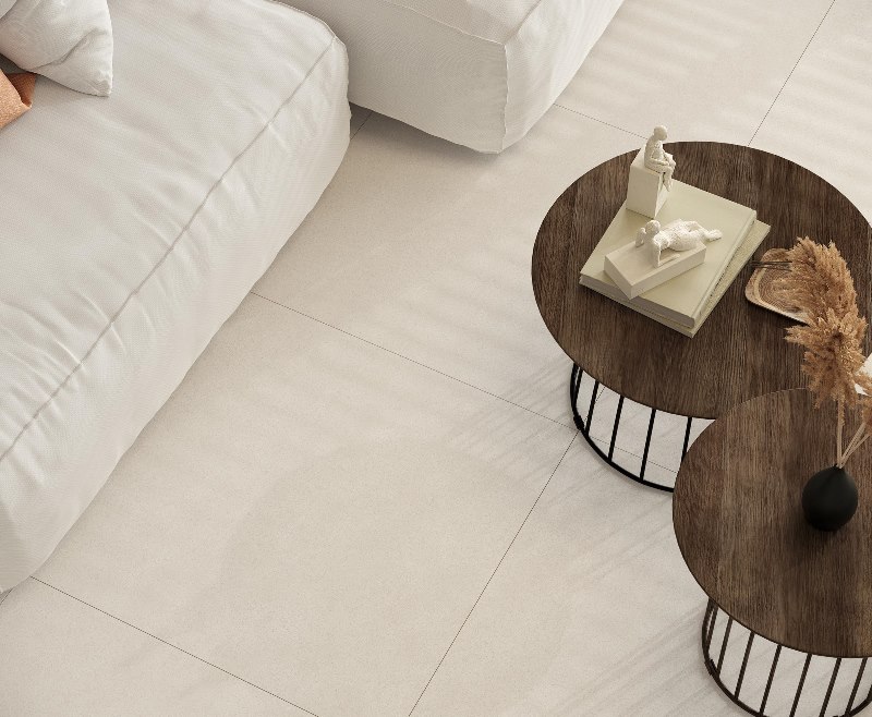 Prism Sand Laparet
