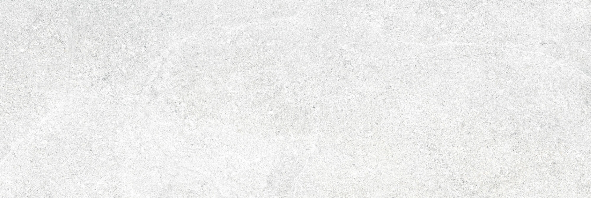 40371 Lucca White SP/33,3X100X0,86/R 33,3x100 Peronda фото 4