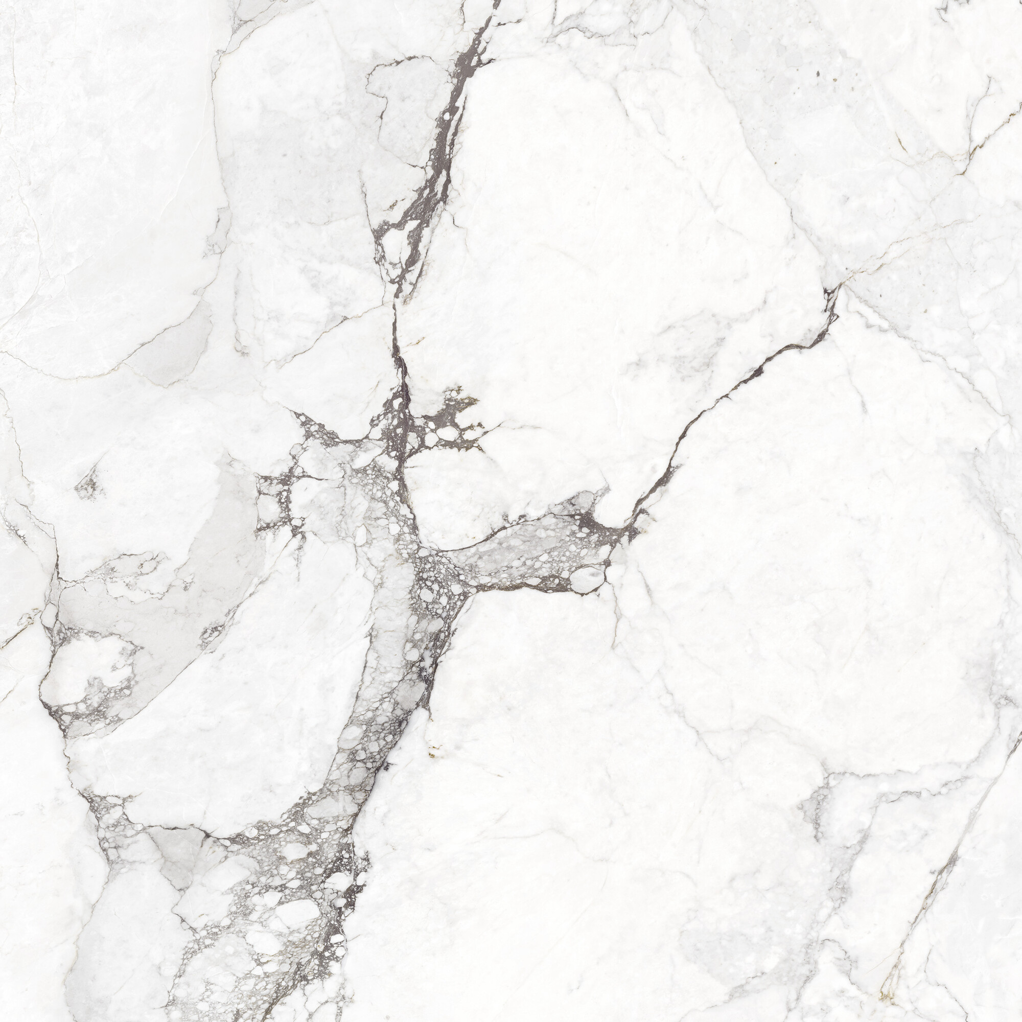 41884 Sublime Iceberg SP/100X100X0,8/R 100x100 Peronda