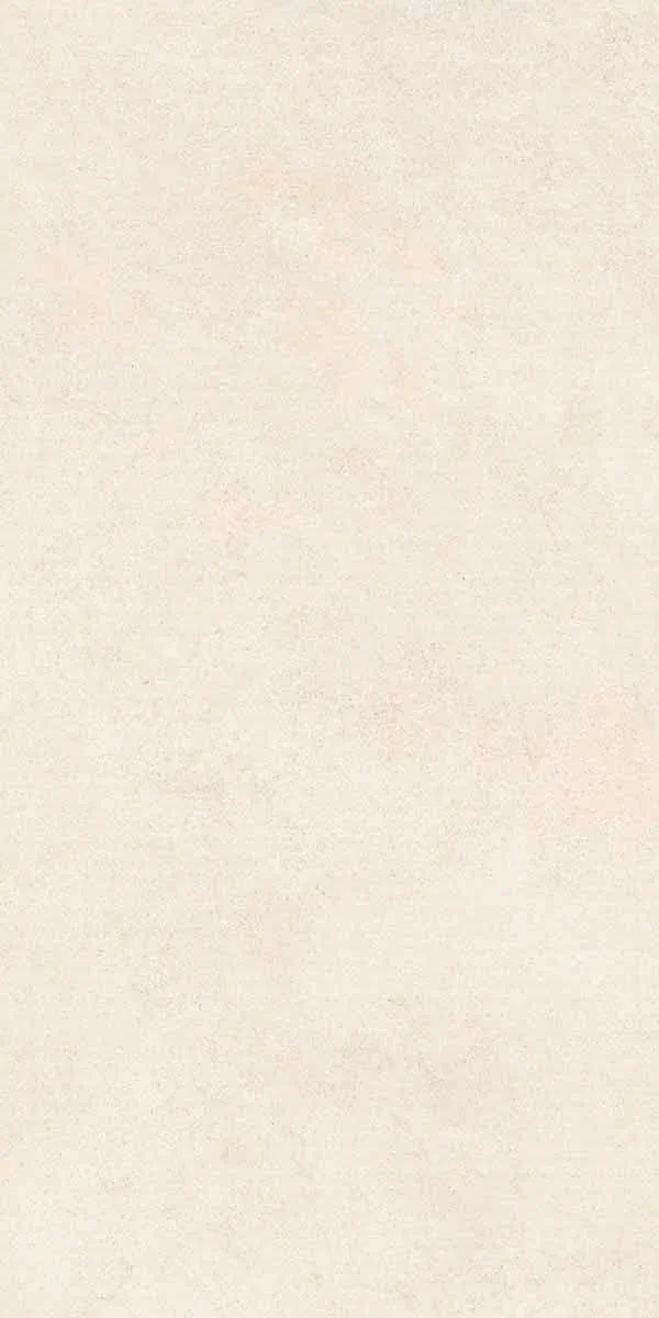 J33W Grace White RT 20mm 60x120 Keope фото 10