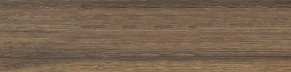 1040230 Missouri Eiche Bruno 15x61 RHS (Rondine) Ceramiche