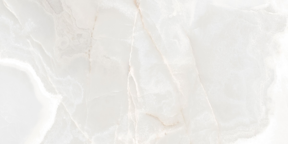 769931 Reves De Rex Perle Matte Rett 6mm 60x120 Rex Ceramiche
