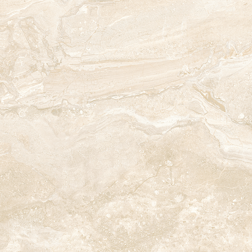 SG620222R Polaris Beige 60х60 Laparet