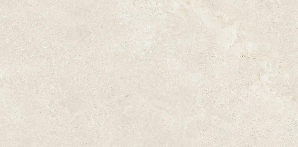 N130001 Kronos Crema Matt Carving 60x120 Neodom фото 5