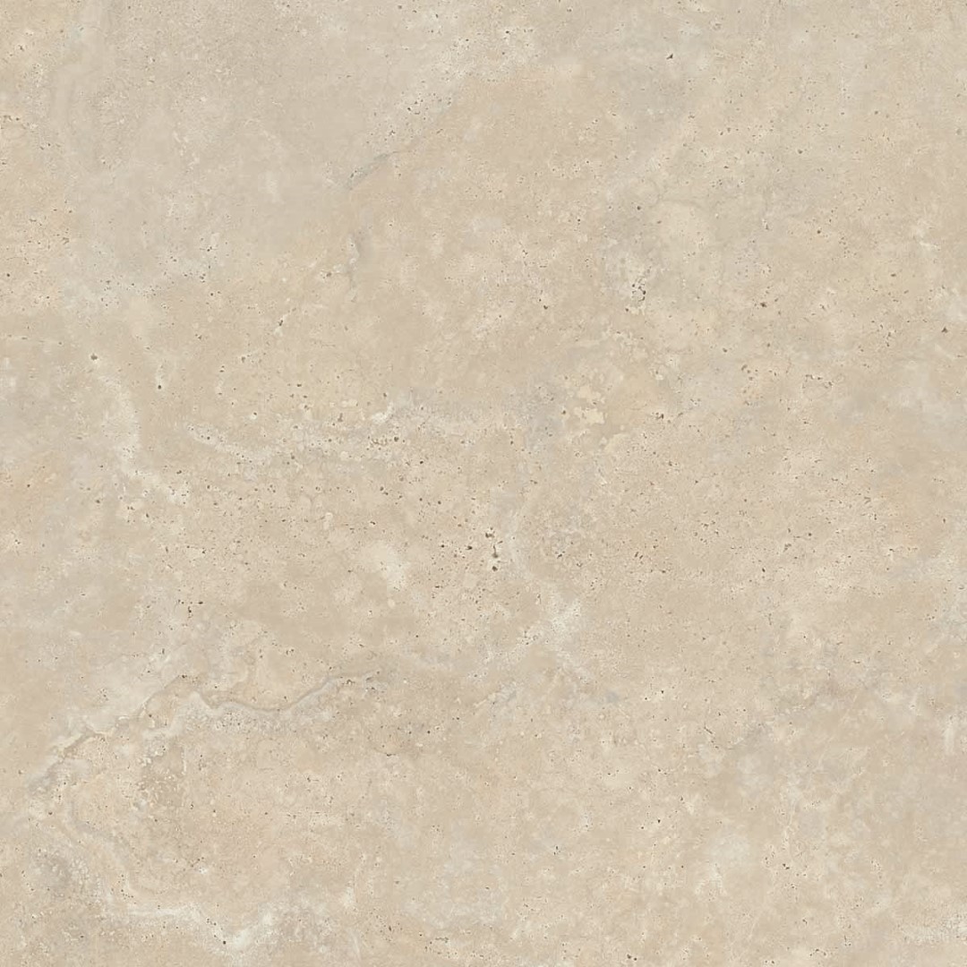 6H3I Trevi Walnut Cross RT R10 60x60 Keope