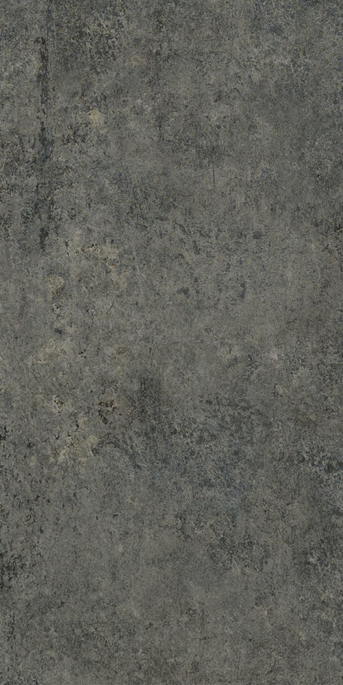 760639 Artifact Worked_Charcoal Grip Ret 30x60 Cerim