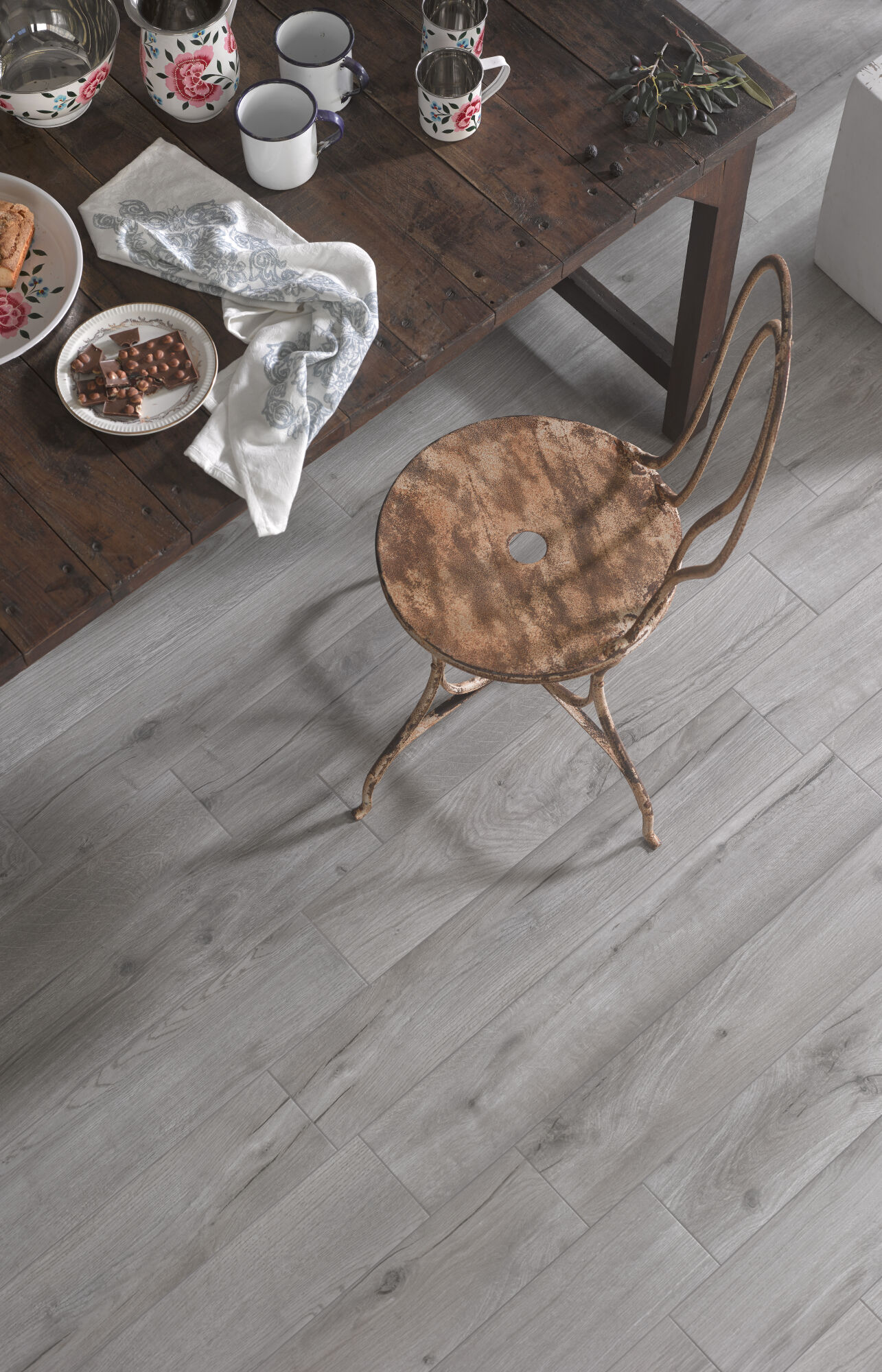 Foresta Mumble Peronda фото 22