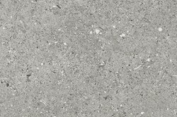 Образец 20х30 см керамогранита Duna - Ceppo Gris сarving - 1200x600 мм Duna фото 11