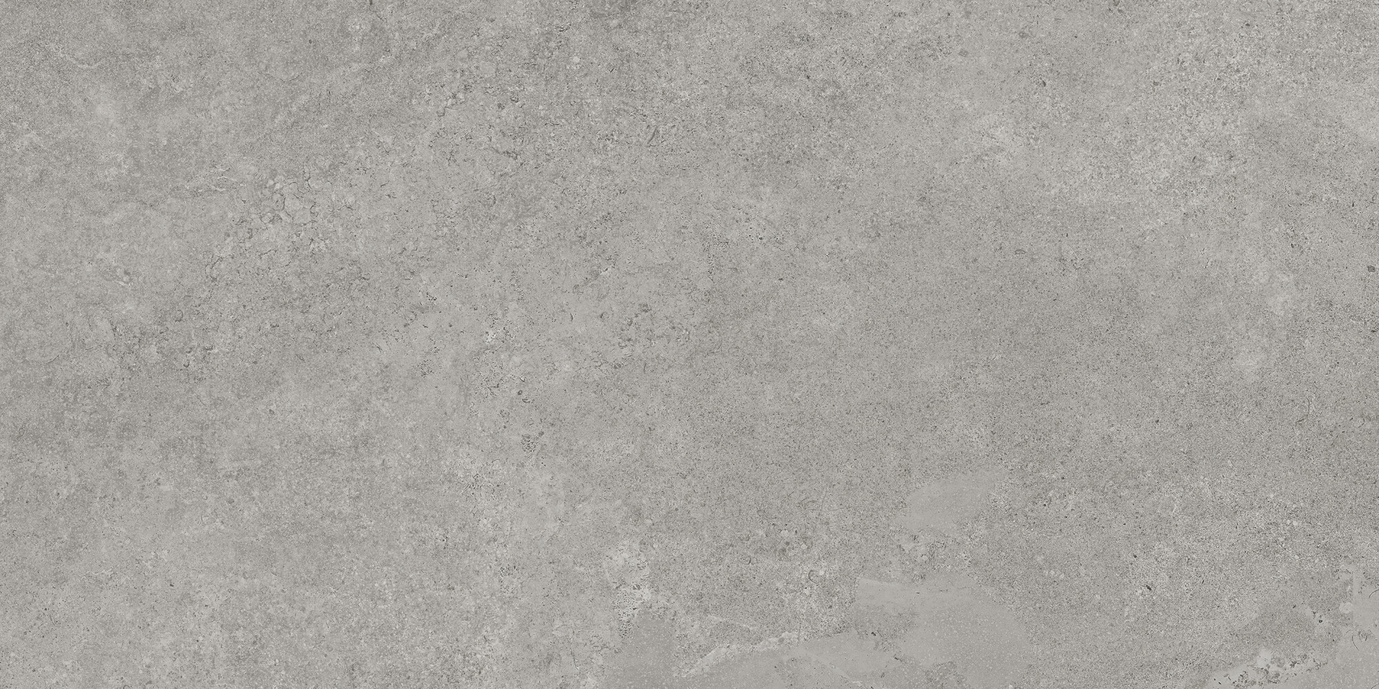 39216 Chicago Road NT/60X120X0,9/C/R 60x120 Peronda фото 3
