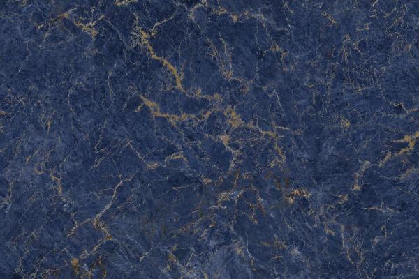 D698883BM Diamond Blue POL 60x90 Gani