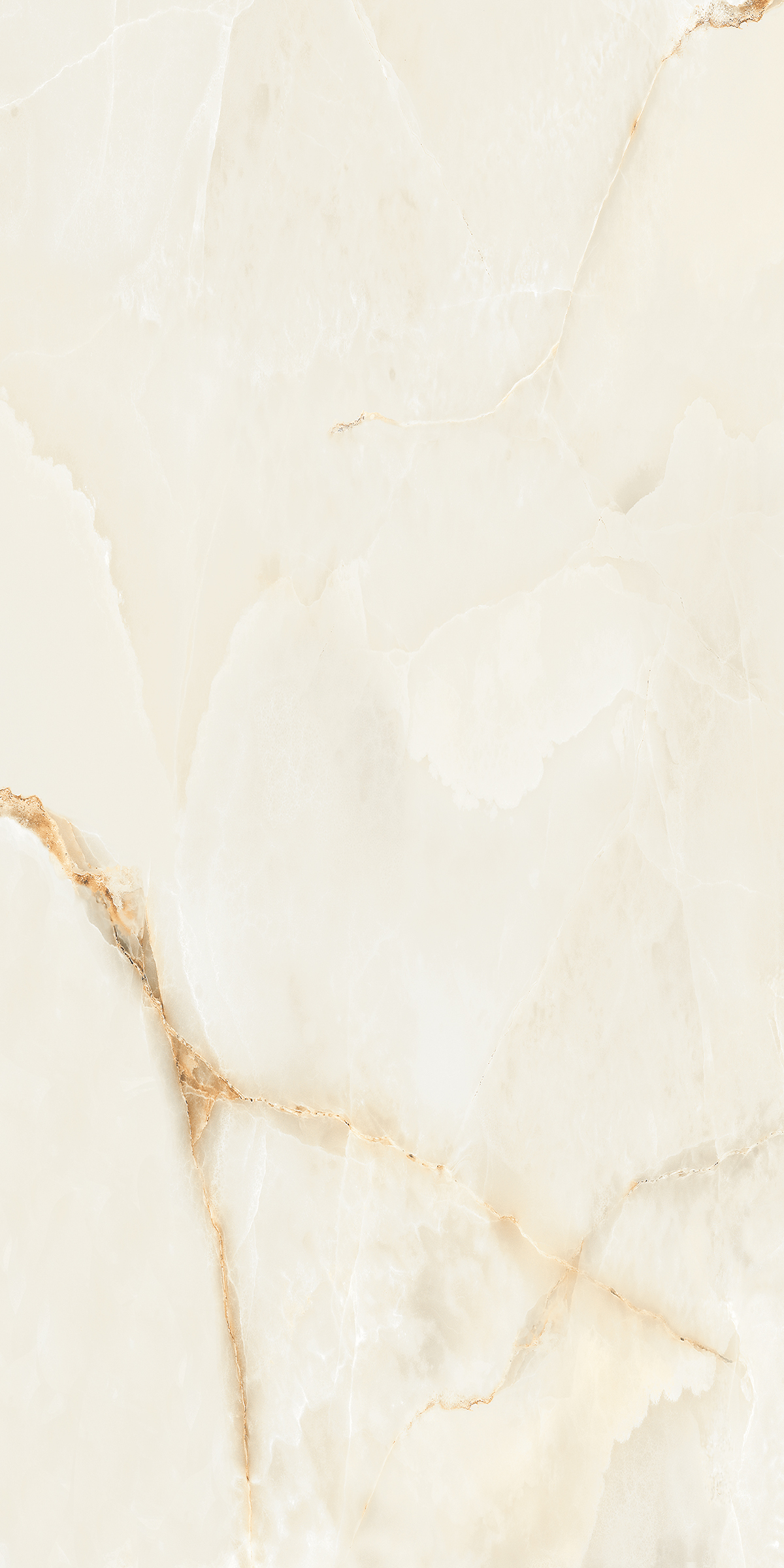 877 Onyx Ice 120x60 Artcer