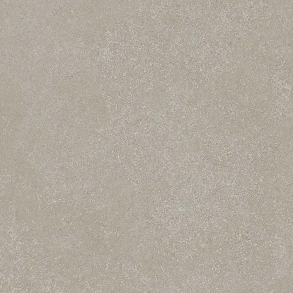 KM6060G0131R Касабланка RP серый светлый матовый обрезной 60x60x0,9 Kerama Marazzi
