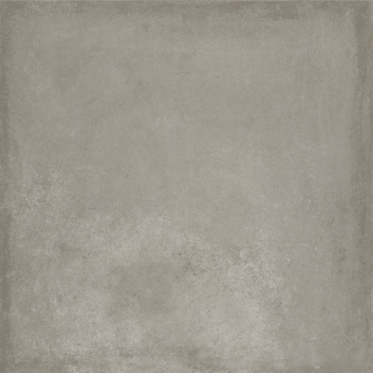 Grafton Grey Rect R11 80x80 Baldocer