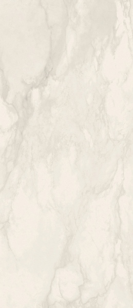PWX5 Purity pure White lux 75x150 Ceramiche Supergres