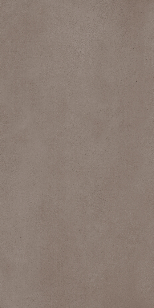 538 Этернум бежевый 60x120 Eurotile Ceramica фото 3