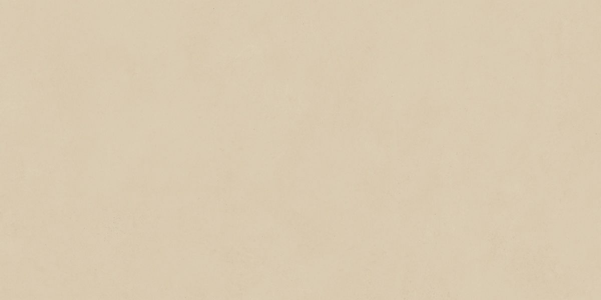 N12042 Blossom Ivory Matt 60x120 Neodom