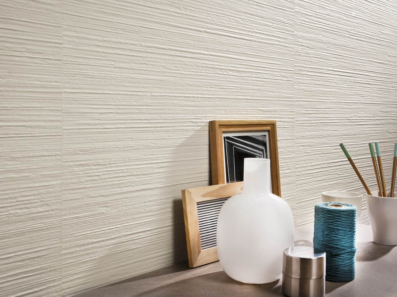 Clarity Decor Paint Marfil 25x65 Azulev