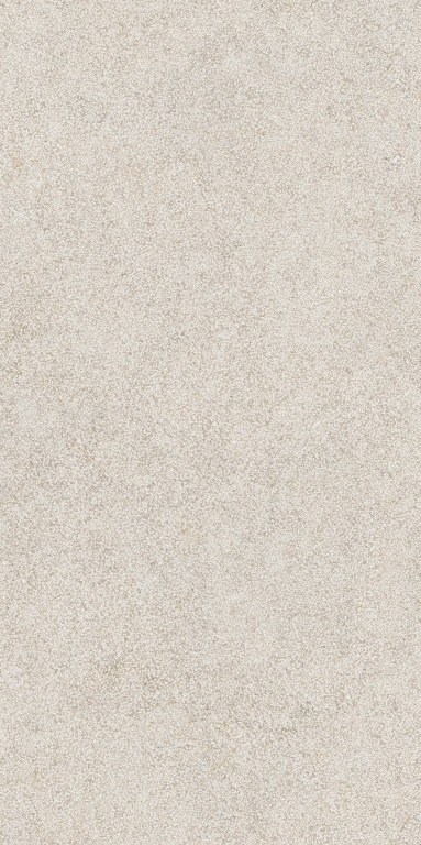 768292 Sensi White Lithos Ret 60x120 Casa Dolce Casa