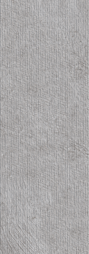 P34707261 Park Lineal Acero 31,6x90 Porcelanosa