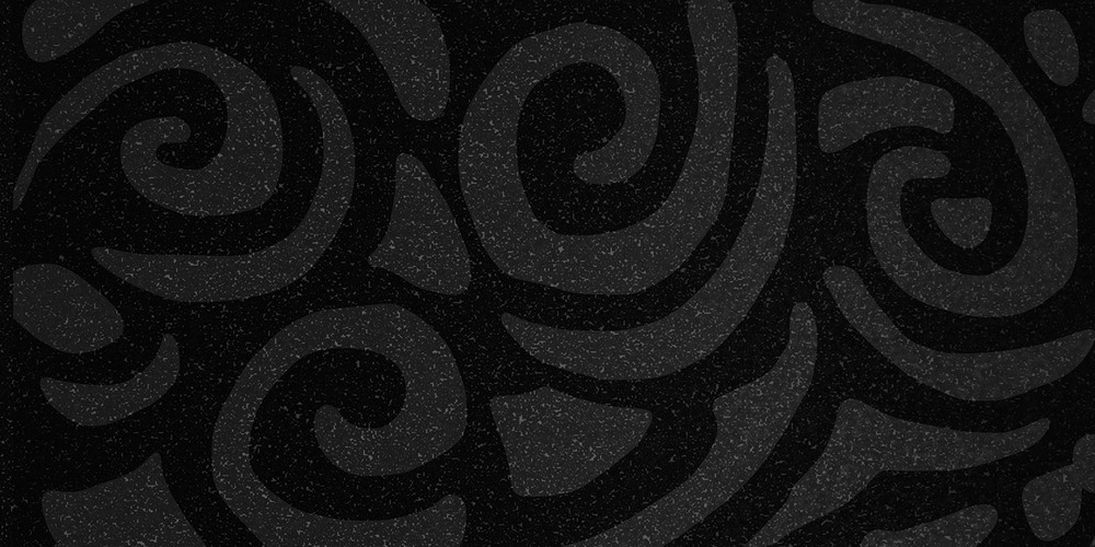 Essenza Plus Pure Nero Rect. 60x120 Pamesa
