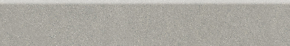 DD254020R/3BT Джиминьяно серый матовый обрезной 60х9,5 Kerama Marazzi