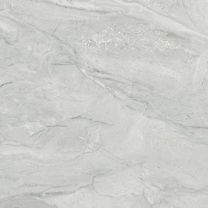 Pienza Cenere Pulido Rect 80x80 Baldocer