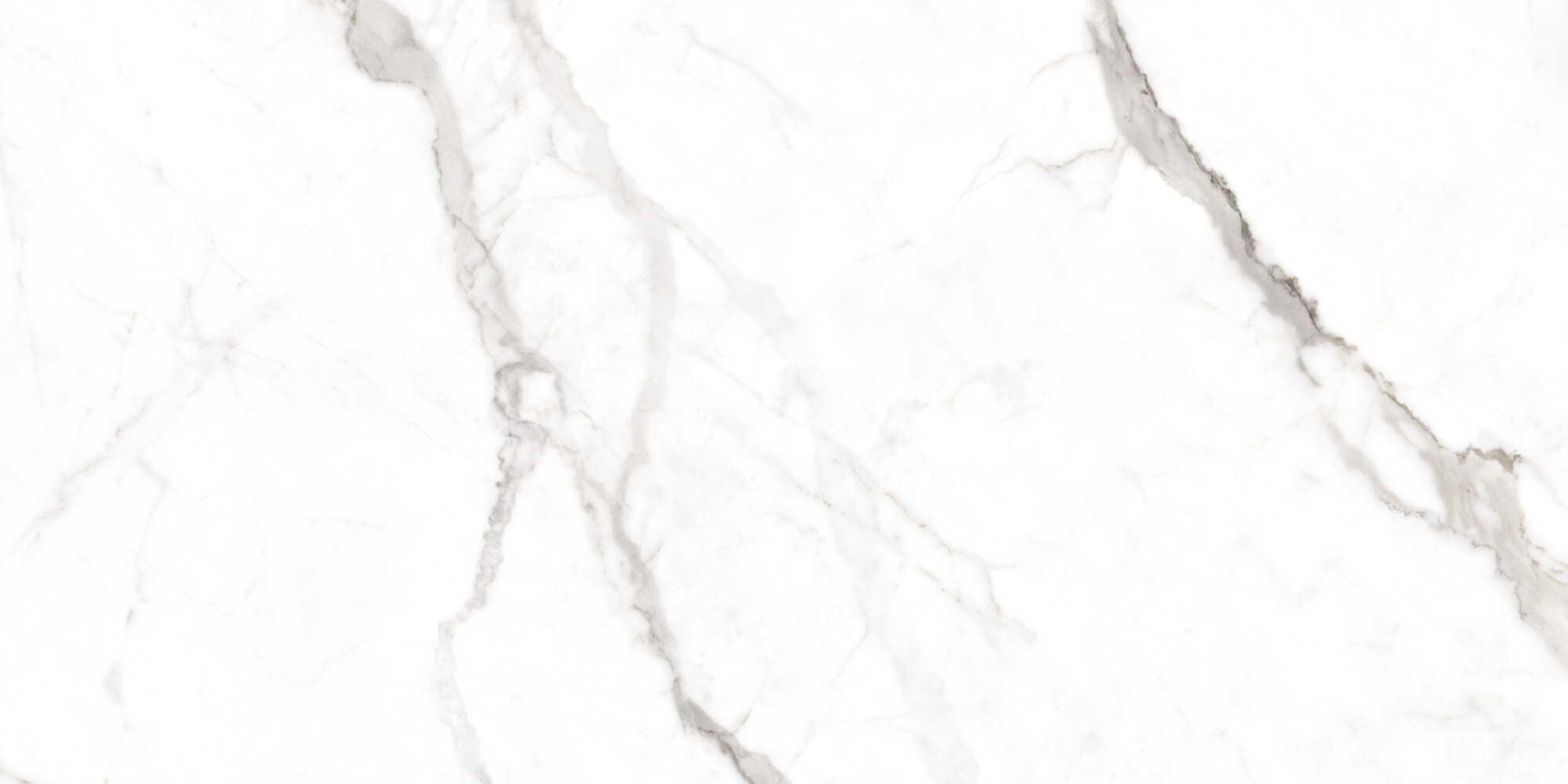 41722 Lumiere White/60X120/EP 60x120 Peronda фото 17