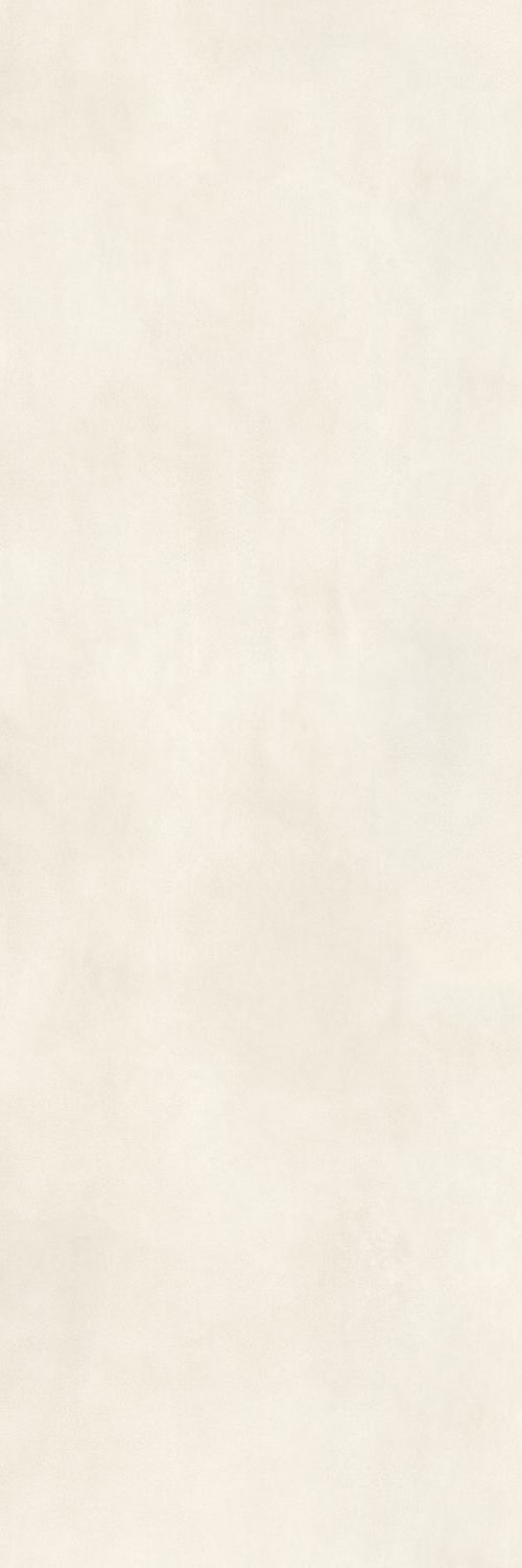 Putty White 3 mm Texture 100x300 Janye Slab